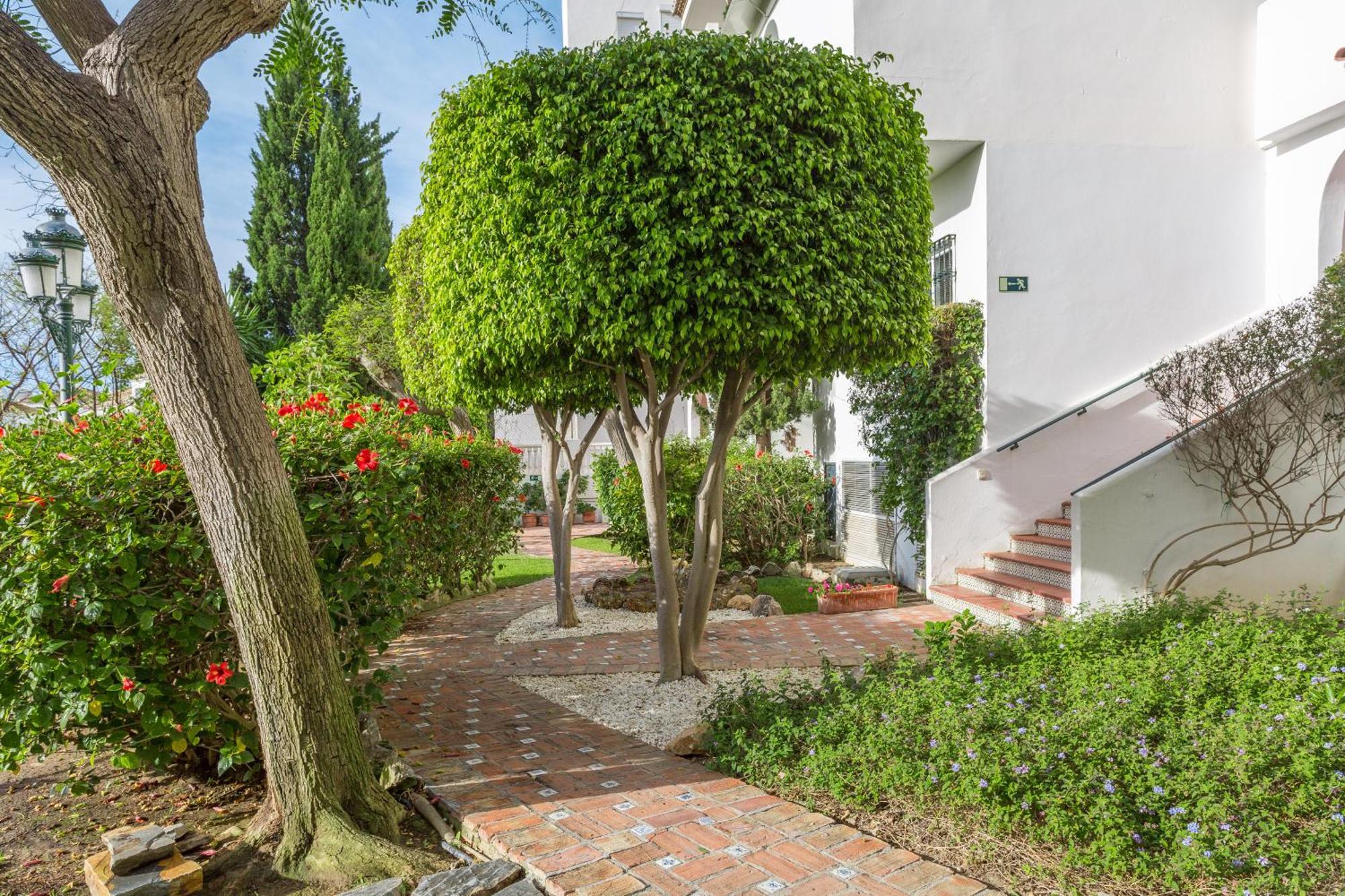 Royal Oasis Club at Pueblo Quinta By Diamond Resorts Benalmádena Exterior foto